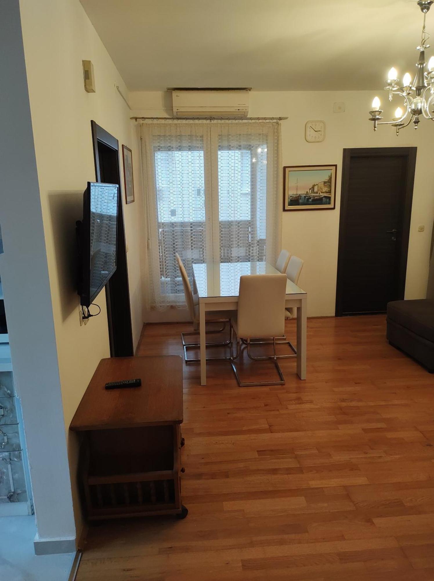 Novigrad Istria Medo 아파트 외부 사진