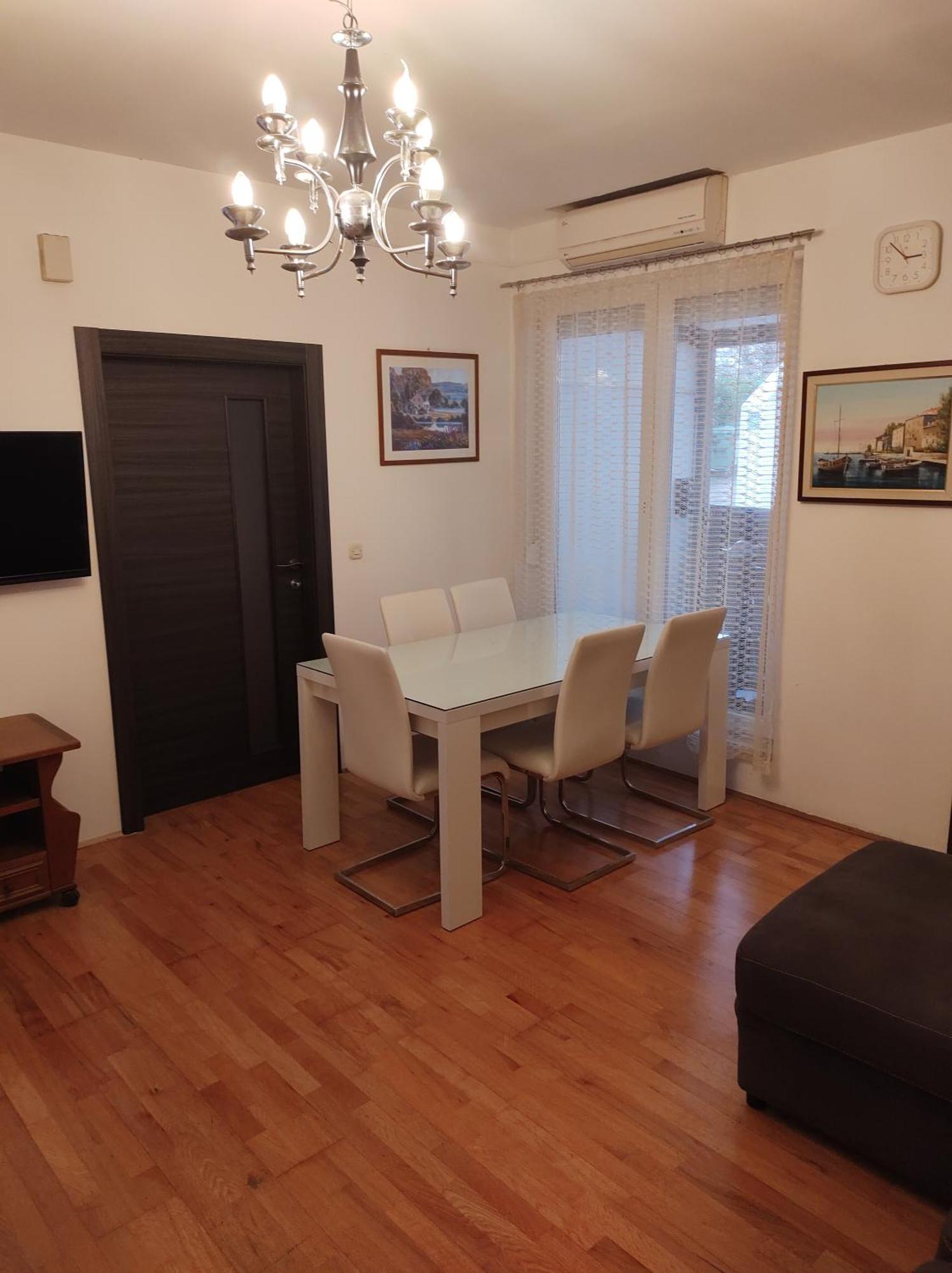 Novigrad Istria Medo 아파트 외부 사진