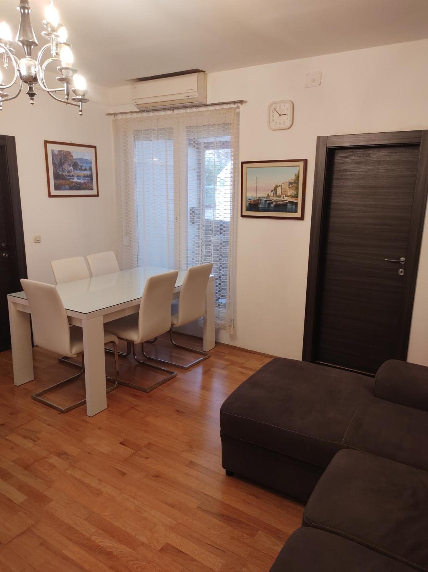 Novigrad Istria Medo 아파트 외부 사진